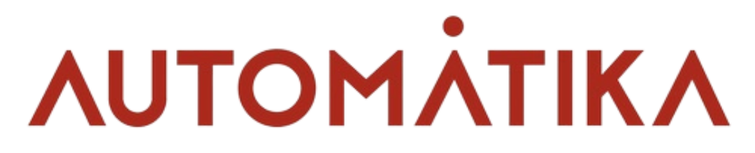 Automatika soluciones